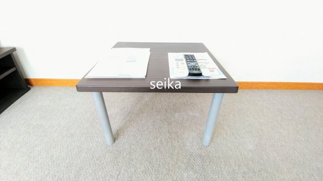 【エントランス】 | ルフェリ