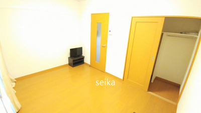 【居間・リビング】 | ルフェリ | ※参考写真　現況優先