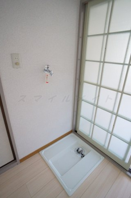 【その他】 | ビレジ藤が岡