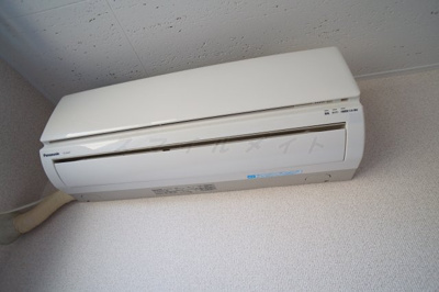 【設備】 | ビレジ藤が岡