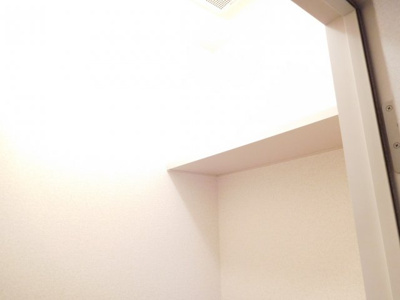 【その他】 | ディアス高野台