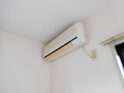 【設備】 | ディアス高野台