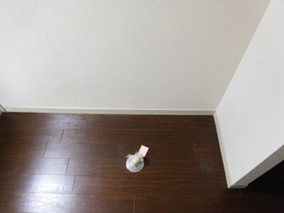 【設備】 | ディアス高野台