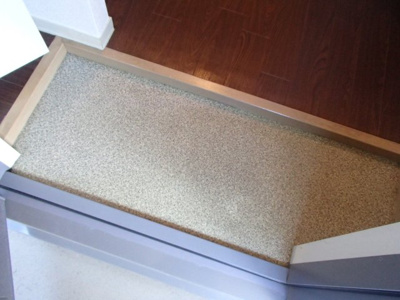 【玄関】 | ディアス高野台