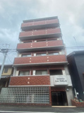 ロマネスク京都・丹波口の画像