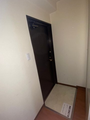 【玄関】 | ロマネスク京都・丹波口