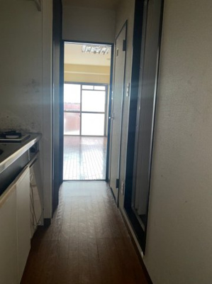 【エントランス】 | ロマネスク京都・丹波口