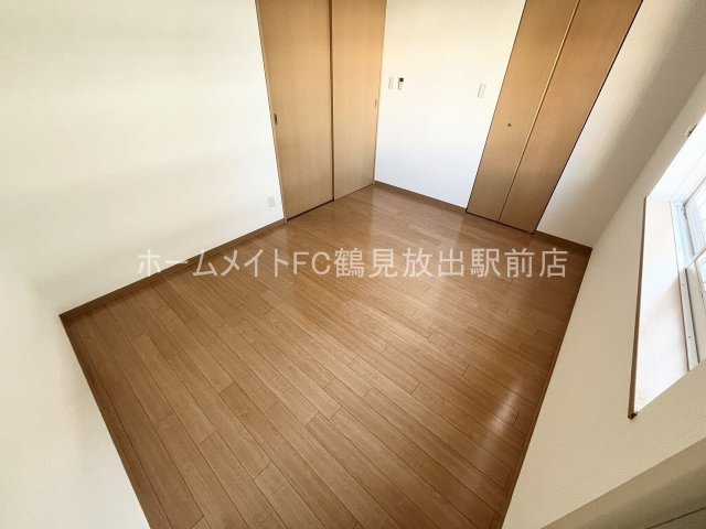 メゾン・ド・ソレイユのその他