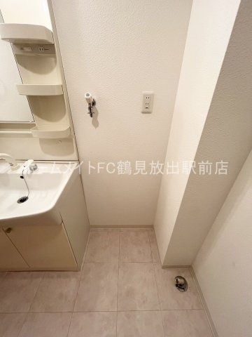 メゾン・ド・ソレイユのその他