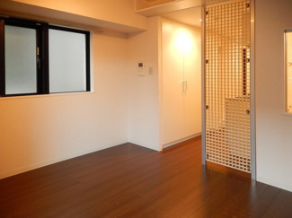 【寝室】 | レジディア市谷薬王寺