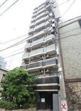CITY SPIRE 蔵前の画像