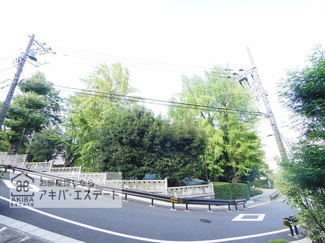 【展望】