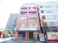 ビルデンス石村の画像