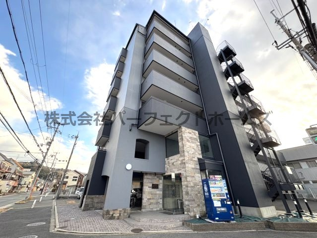 アンジェリーク磐船