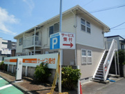 グレース80の画像