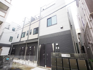 ラメール飯田橋の画像