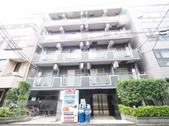 ブライズ御茶ノ水の画像