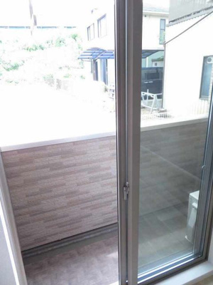 【展望】 | グランドシエル