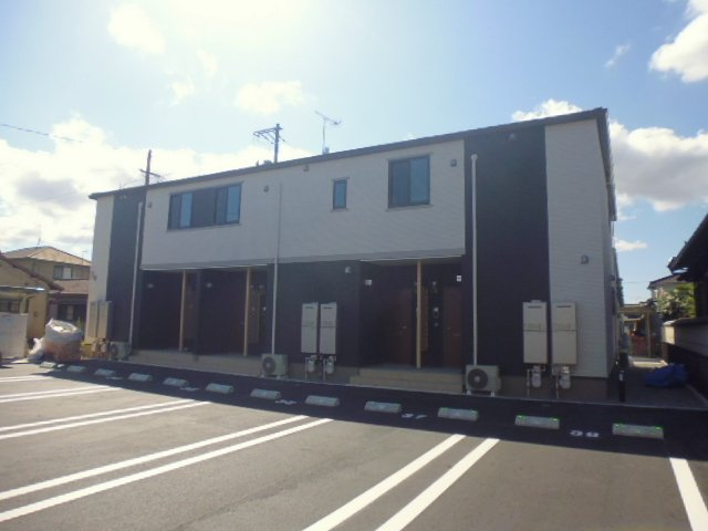 SUN16ヒロⅣ