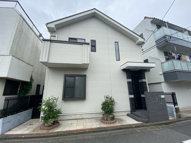 プランドール・Sの画像