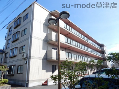 【外観】 | シャトープリローダII