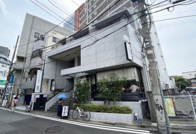 【外観】 | ウインベックプラザ