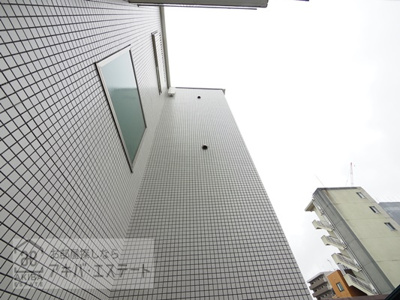 【展望】 | ｂ‘CASA Eminent Morishita