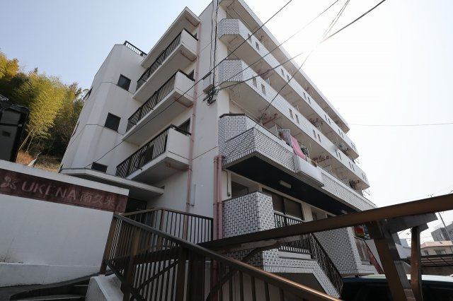 超定食屋 青空食堂 久米店情報ページ エイブルネットワーク 株 Nyホーム 松山市 大洲市の賃貸 不動産