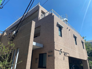 FLAT17の画像