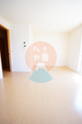 【その他】 | メゾンパークス | ＬＤＫ11.75帖です。