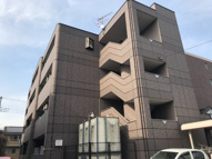 エスポアール・エルクの画像