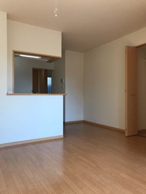 【居間・リビング】 | ワースファミリア | リビング