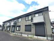 グレース北野 Ｃ棟の画像