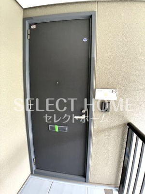  | グレース北野 Ｃ棟