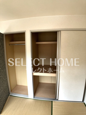  | グレース北野 Ｃ棟