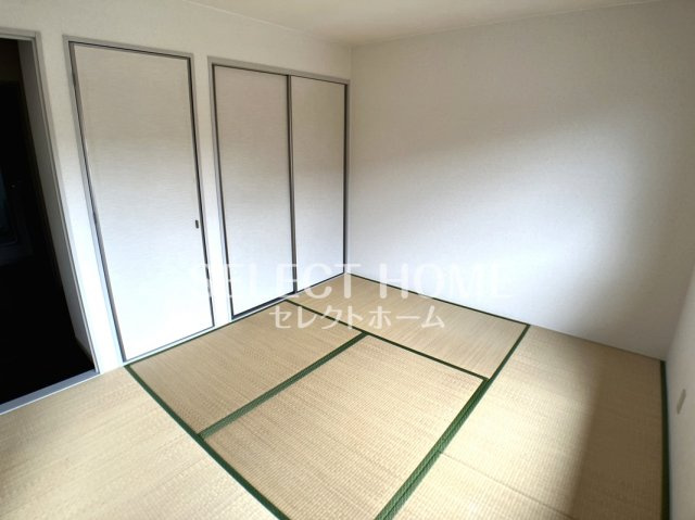  | グレース北野 Ｃ棟