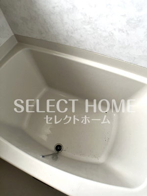  | グレース北野 Ｃ棟