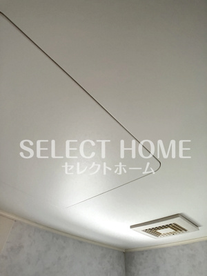  | グレース北野 Ｃ棟