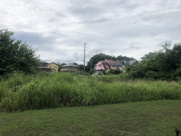 那須塩原市北弥六　土地の画像