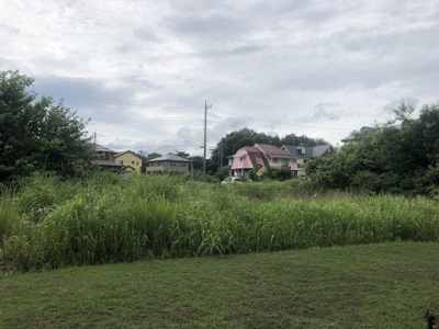  | 那須塩原市北弥六　土地