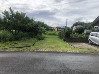  | 那須塩原市北弥六　土地