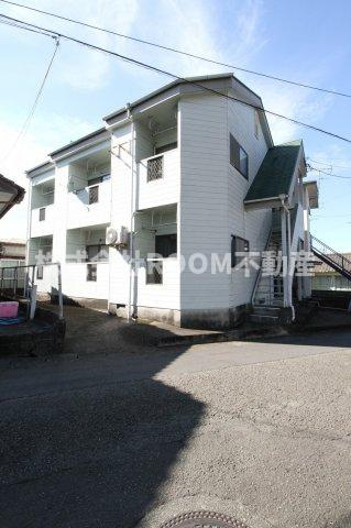 ヴェルデ