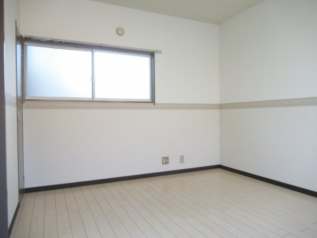 レジデンス大手町のその他|サンプル写真になります。