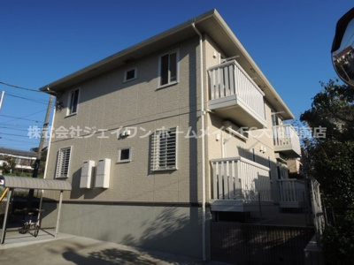 【外観】 | プルミエ