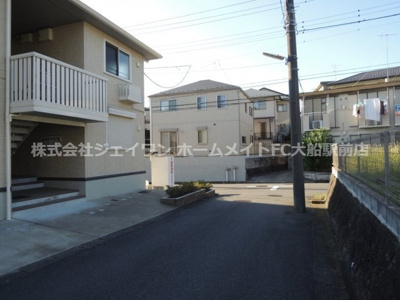 【その他共用部分】 | プルミエ