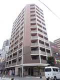 メインステージ錦糸町駅前Ⅱの画像