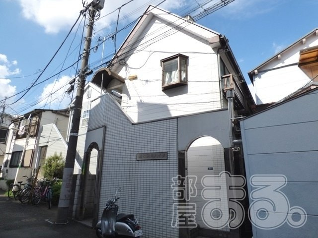 第７紀州ハイツの画像