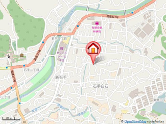 【地図】