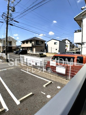 【展望】 | Ｕｔｏｐｉａ