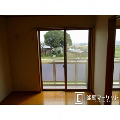  | サンパティーク